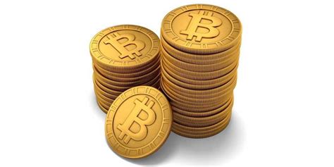 Bitcoins Sicher Kaufen Mit Vpn So Gehts Pc Welt