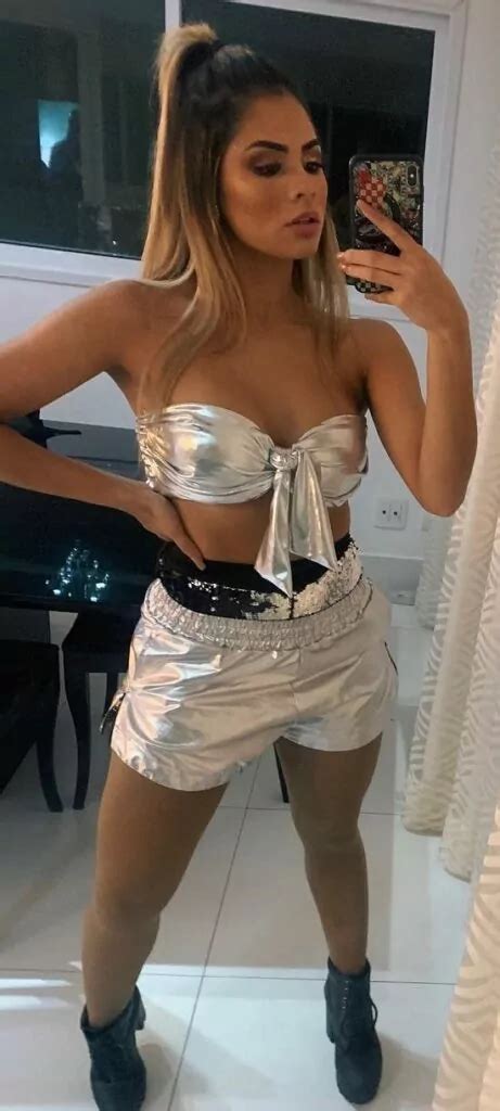 Lexa Nua Fotos incríveis da Lexa Pelada Sex Prime