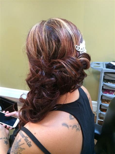bridal hair bridal hair  makeup bridal hair hair