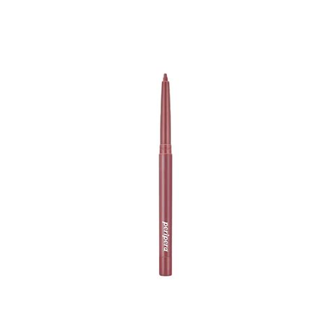 Buy Peripera Ink Velvet Lip Liner Rosy Nude G Oz USA