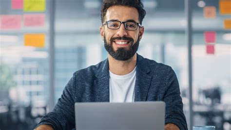 Como Trabalhar No Job - Job crafting: estratégia para reter os melhores talentos