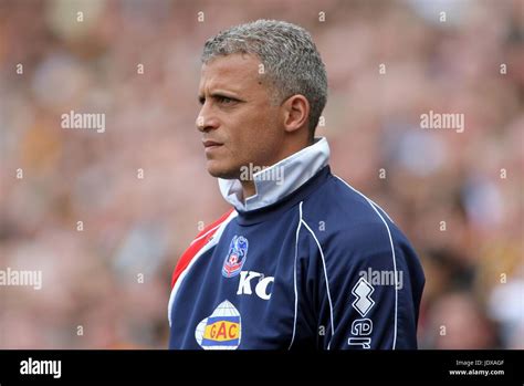 Crystal Palace Coach Hi Res Stock Photography And Images Alamy