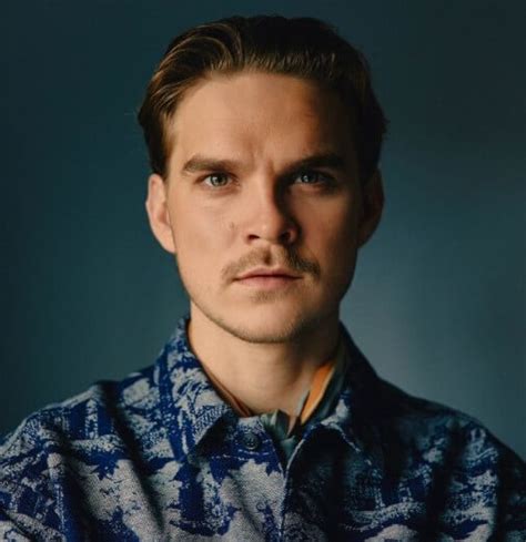 Marco Ilso Height, Weight, Age, Net Worth, Facts