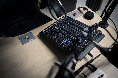 images  equipment mic recording studio broadcast