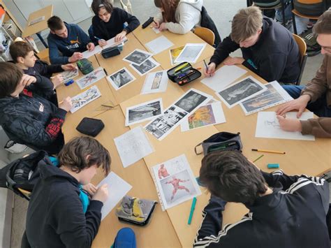 Let S Talk About Sex Albert Schweitzer Realschule Remscheid Lennep