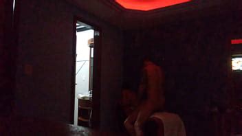 Casada Chamou Pra Fuder XVIDEOS