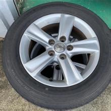 HOT STUFF G speed P 02 のパーツレビュー マークX granpa3434 みんカラ