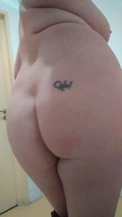 Moi Nue En Train De Free HD Porn Video A XHamster