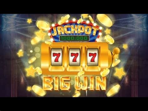 Infinity Slots Jackpot Winner Early Access Part One Claims You Can