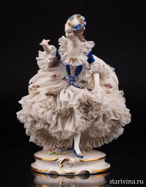 Российский Сервис Онлайн-Дневников | Dresden porcelain, Dresden, Porcelain