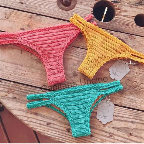 Picture Only Shorts Crochet Crochet Beach Dress Black Crochet Dress Crochet Bikini Pattern