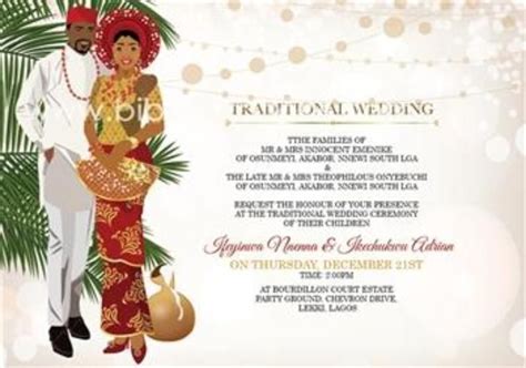 Traditional Wedding Invitations Jenniemarieweddings