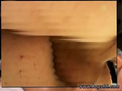 Gay Ass Piss Enema Garage Piss Orgy For Justin