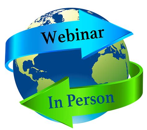 Live Webinar Online Workshops For NBCC And AASECT Approved Sex Therapy