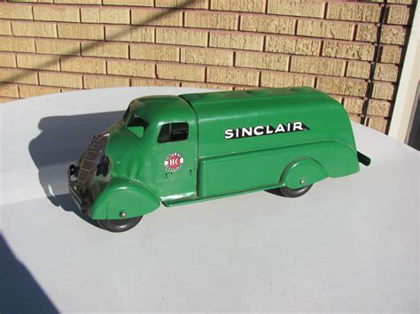 Hot Rod Toys Page 18 The H A M B