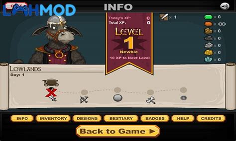 Tải game JackSmith APK 1.1.0 cho Android iOS - Kiến Thức Cho Người lao ...