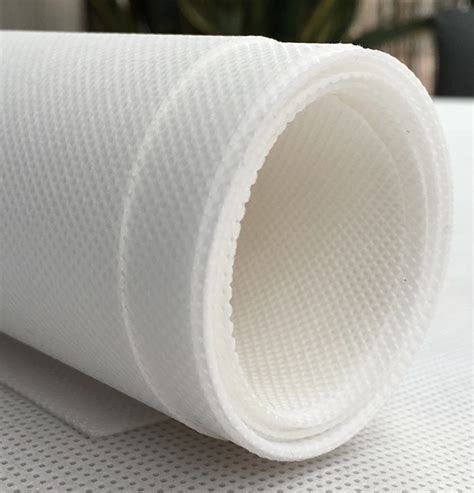 The Material Of Pla Material, Is It Toxic? - News