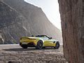 2021 Aston Martin Vantage Roadster Caricos