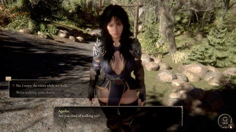 Sex Wishes Part 1 Official Promotional Image MobyGames