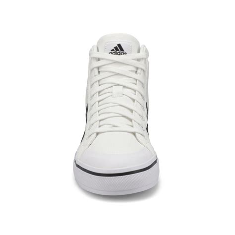 adidas Women's Bravada 2.0 Mid Sneaker | SoftMoc.com