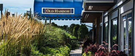 Photos – Old Harbor Inn Official Site | Hotels in South Haven