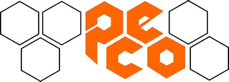 Peltzer & Co. GmbH: Tradition, Erfahrung, Technologie