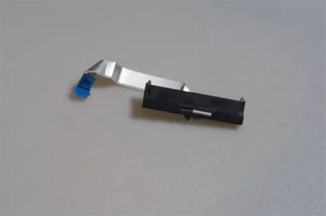 Conector Disco Duro Hp 14 Ck 14 Cm