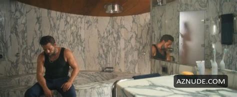 XTREMO NUDE SCENES AZNude