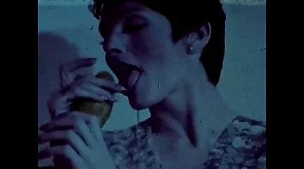 Highly Erotic Masturbation Scene Mature Porn XHamster