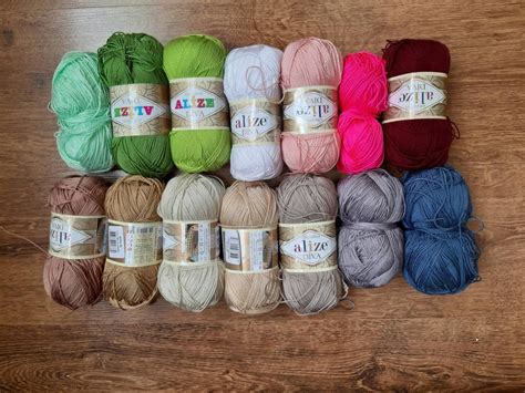 Crochet Swimsuit Crochet Sexy Bikini Rainbow Swimsuit Etsy