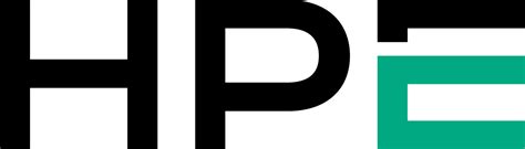 enterprise data center networking sales play workshop laser evolearn