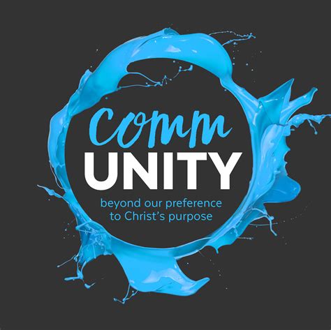 Community Social Media | Fee Fee Baptist Church | Bridgeton Missouri