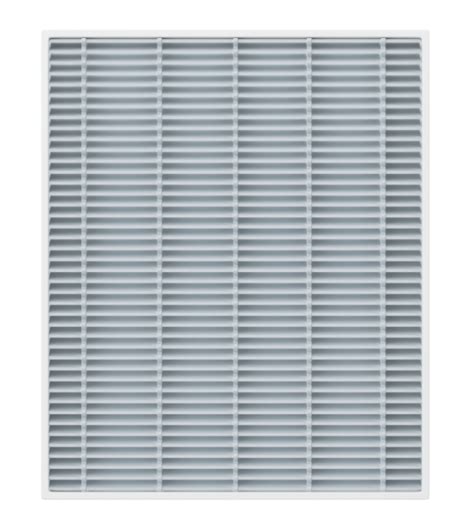 Каталог продукции | Royal Clima