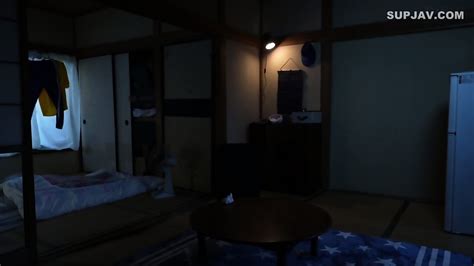 A Story About A Silent Older Sister Who Lived In A Closet And Let Me Use Her Pussy