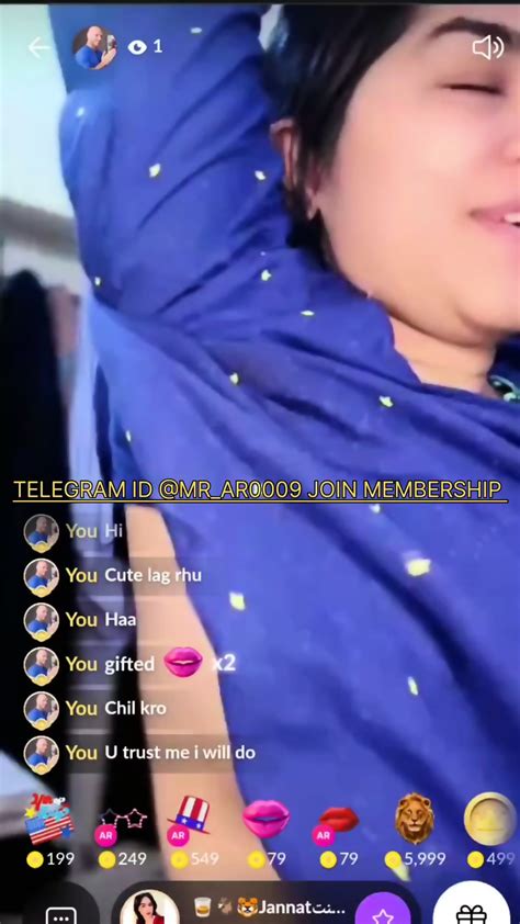 Jannat Tango Nude Join Membership Price