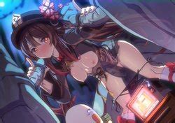 E Hentai Galleries The Free Hentai Doujinshi Manga And Image Gallery System