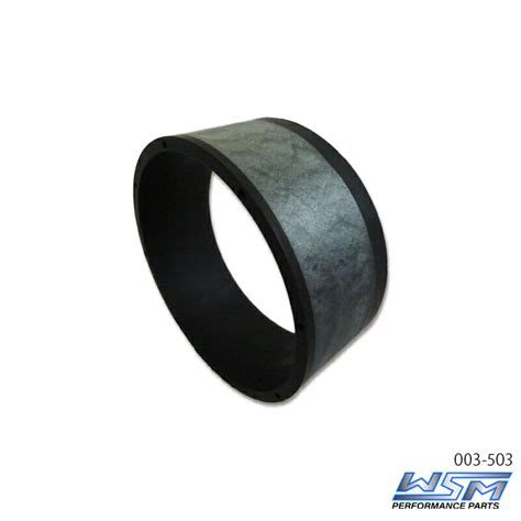 Sea Doo Mm Cc Wsm Wear Ring