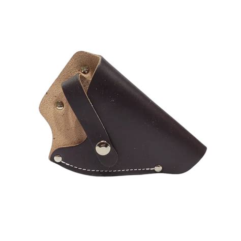 22 CAL SP HOLSTER | Retriever World