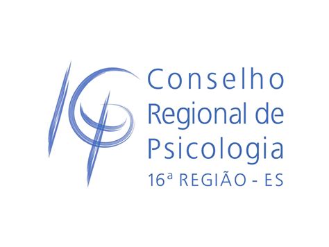 Concurso CRP ES Conselho Regional de Psicologia da 16ª Região cursos