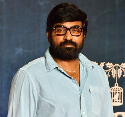 vijay sethupathi wikipedia bahasa indonesia ensiklopedia bebas