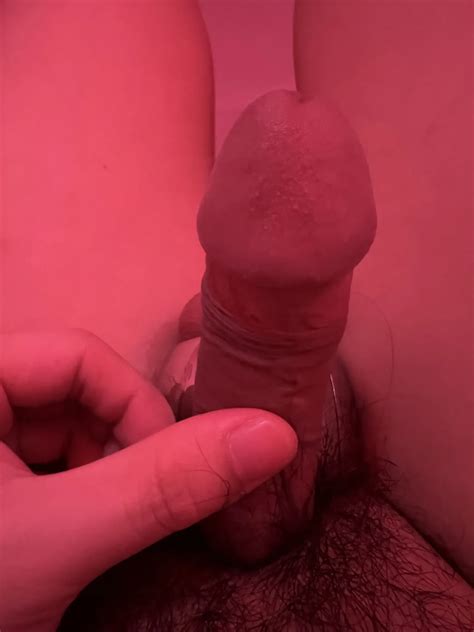 Space Capsule Penis 30 Nude Pics XHamster