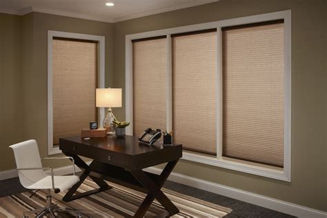 5 Reasons Homeowners Install Motorized Shades Blog