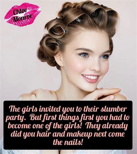 Gigi Gorgeous Talks About Being A Proud Trans Lesbian Artofit