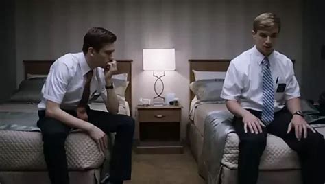 Free Gay Porn Videos Trending Porno Movies Xhamster