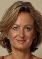 Alice Beer Nude Pics Videos Sex Tape