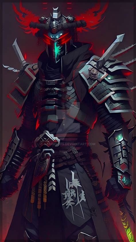 Izanagi By Gabrielfps On Deviantart