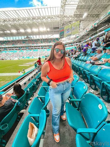 Itskayls Nude OnlyFans The Fappening Plus