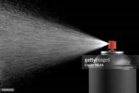 35 Spray Can Nozzles Stock Photos, High-Res Pictures, and Images ...