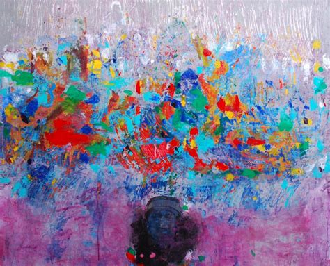 beautiful design proximacy llp web marketing specialist