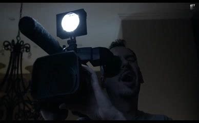 Kimberly Leemans Olivia Alexander Tina Casciani Lesbian Underwear Scene In 30 Nights Of